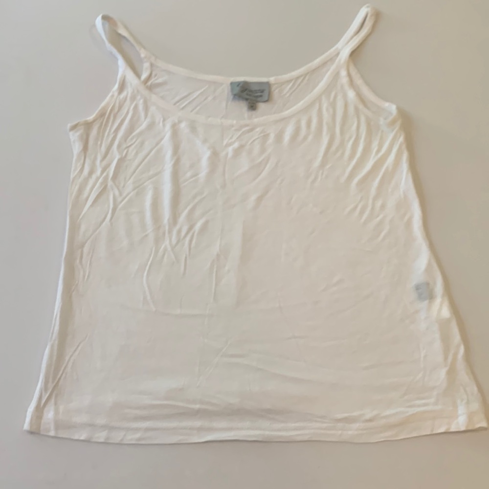 Comfy Lynne Ritchie Camisole
